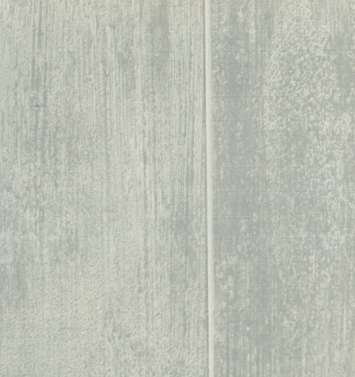 Swatch of Large moonstone tile wall panel