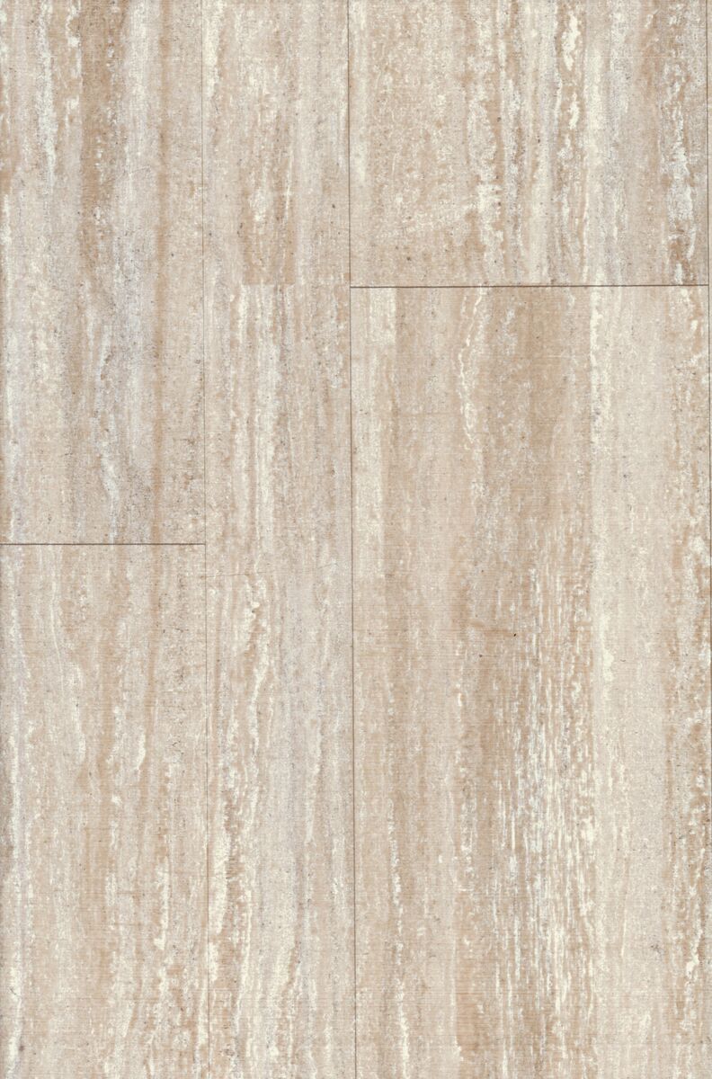 Swatch of Taupe dune wall panel